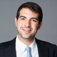 Fotis Sarantopoulos