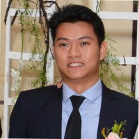 Hoang Nhat Le
