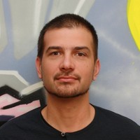 Zoltan Pavluska