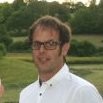Torsten Scheler