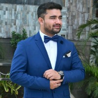 Anup Singh