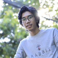 Min Thu Htet