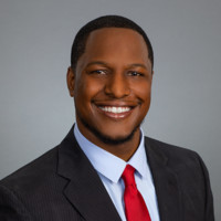 Jaron Bradley