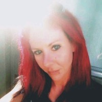 Sarah Brown