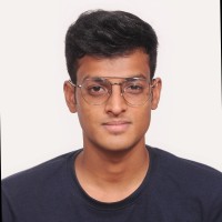 Puvanesh S