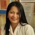 Amelyn Ocampo