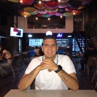 david motta