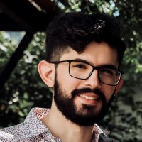 Martin Rodriguez