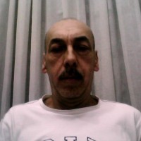 Roberto Franco Pérez