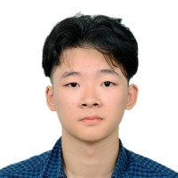 Tom Duong