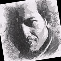 Edy Prabowo