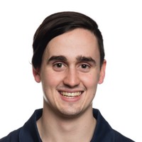 Justin Coyne