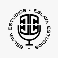 carlos eslava