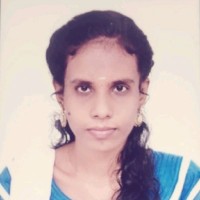 Pon Bramma Sakthi Krishnakumar