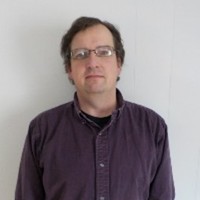 Benjamin Stebing