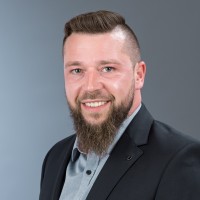 Matthias Stadler