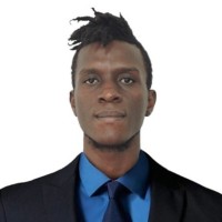 Jhon Alexander Caicedo Balanta
