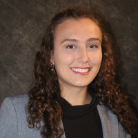 Leah Catalano
