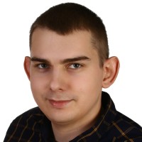 Michał Szwedowski