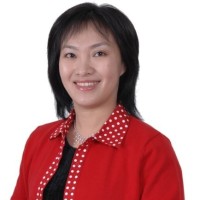 Jessica Liao