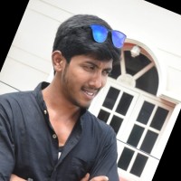 Sanjay Sanju