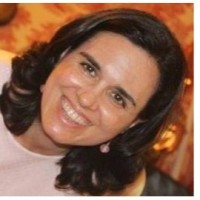 Carmen M.