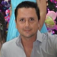 Nayib Bitar