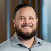 Christopher Arellano