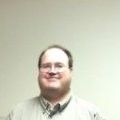 Curtis Stewart