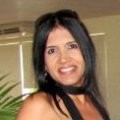 María Del C. Ortiz, Cpa