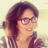 Mirjana Grooteman Ranitovic