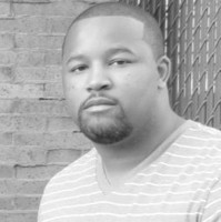 Eric Ingram