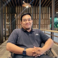 Yudha Dharma Utama