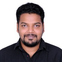 Rakith Raghavan