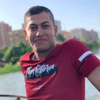 Khaled Mohey