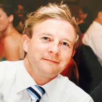 Andreas Wehmeier