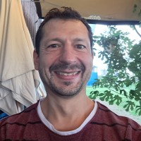 Karlheinz Blaha