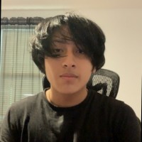 Ethan Velez