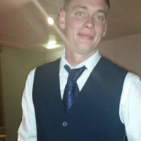 Mark Tinmouth