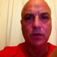 Jeff Lowe