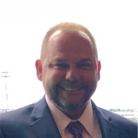 Steve Riebold, Pmp