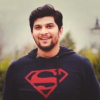 Sajid Ahsan