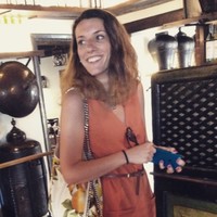 Marta Eleonora Merlo