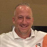 Scott Wallick