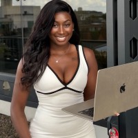 Fatima Embalo