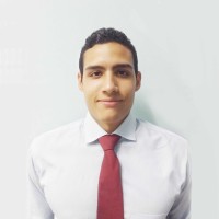 Stiven Avila