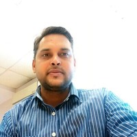 Amit Shukla