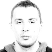 Alexey Nefedov