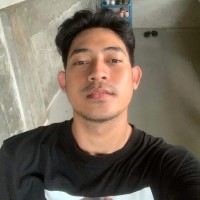 Nestor Bustamante