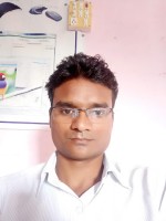 Magan Padvi